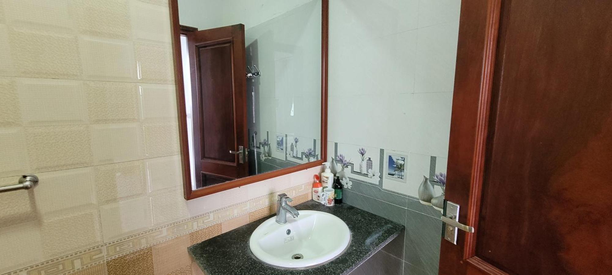 Thap Tam Royal Hotel Ninh Bình Extérieur photo
