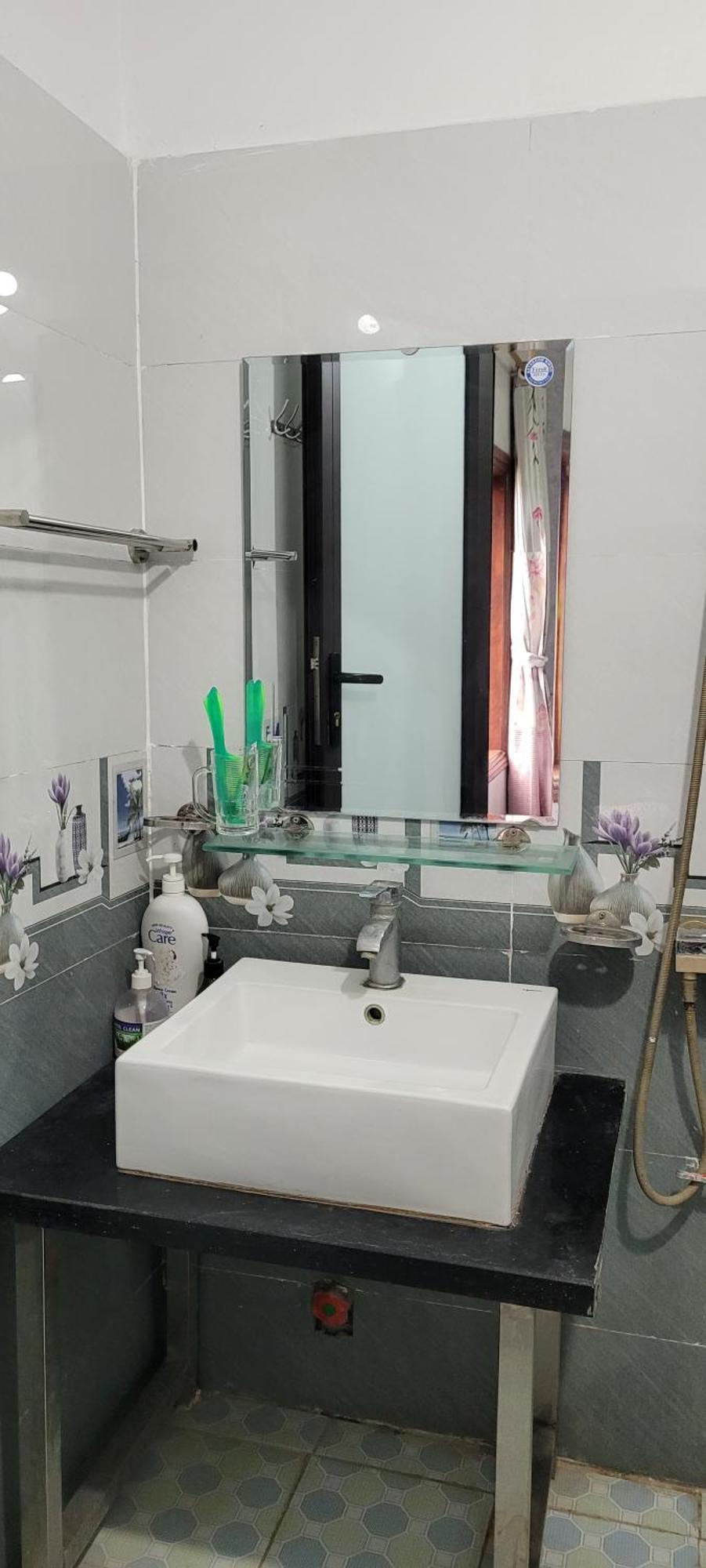 Thap Tam Royal Hotel Ninh Bình Extérieur photo