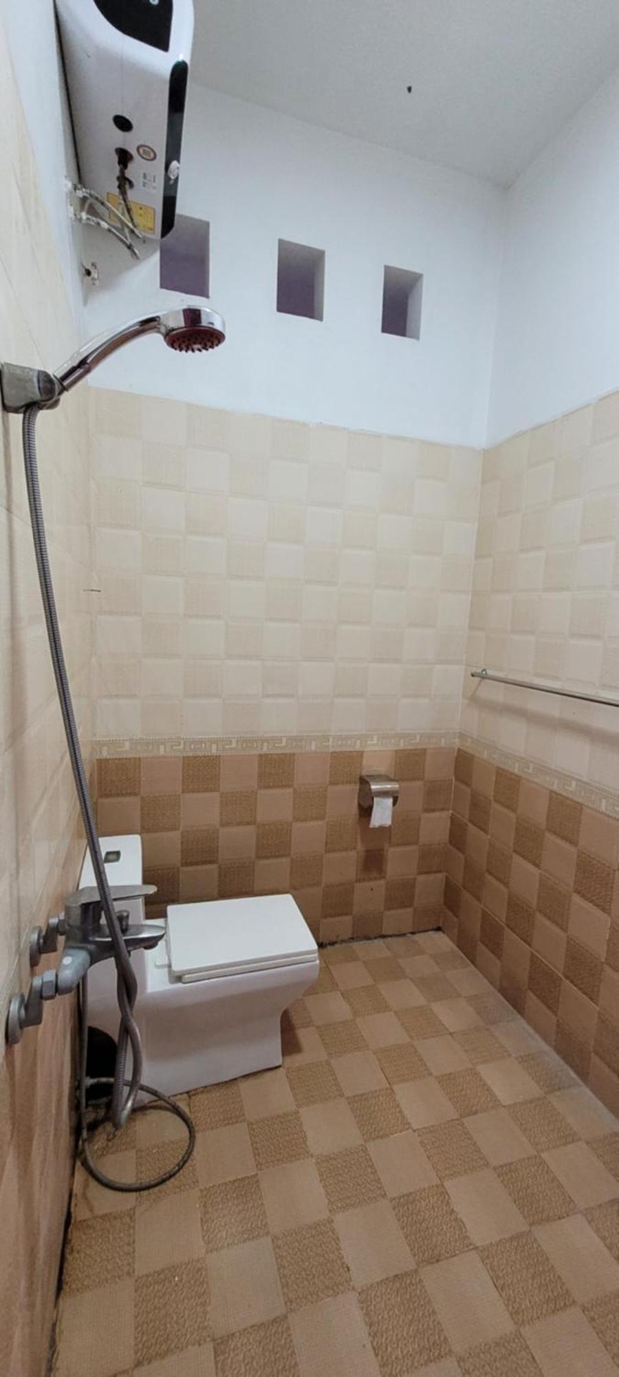 Thap Tam Royal Hotel Ninh Bình Extérieur photo