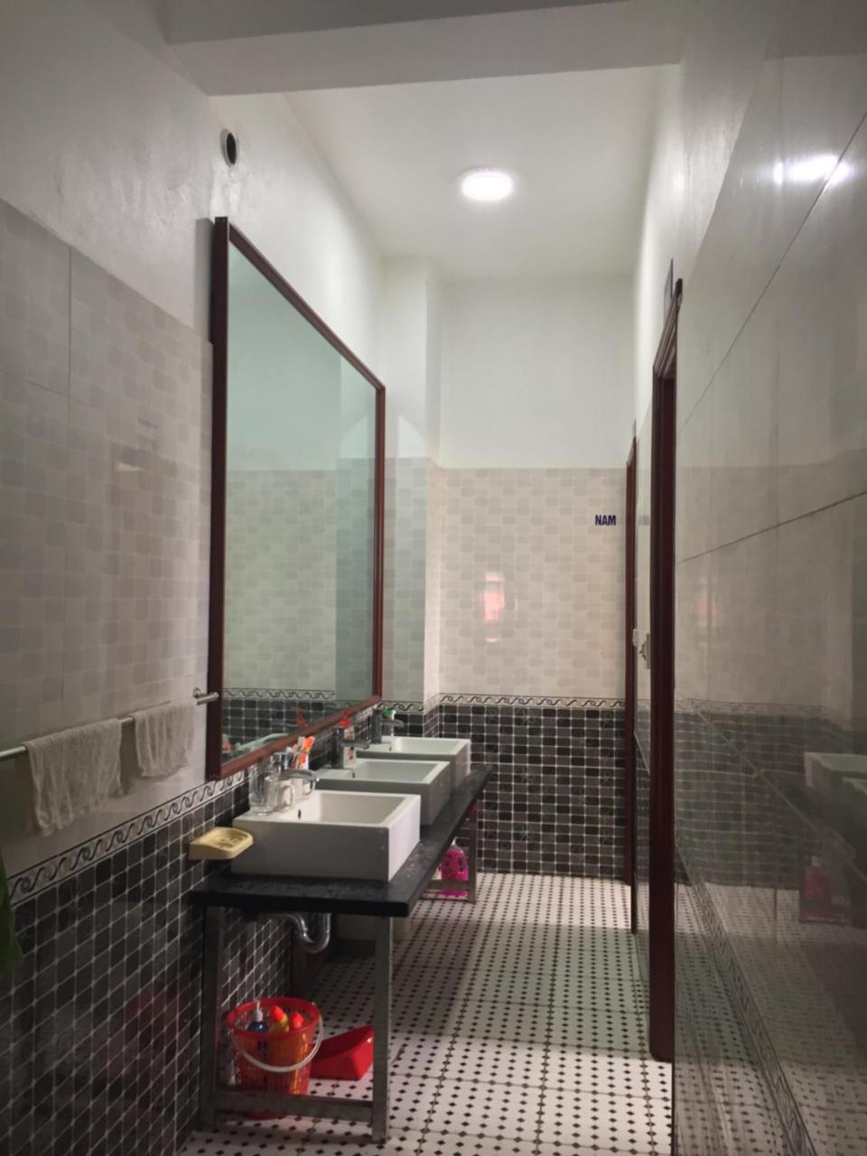 Thap Tam Royal Hotel Ninh Bình Extérieur photo